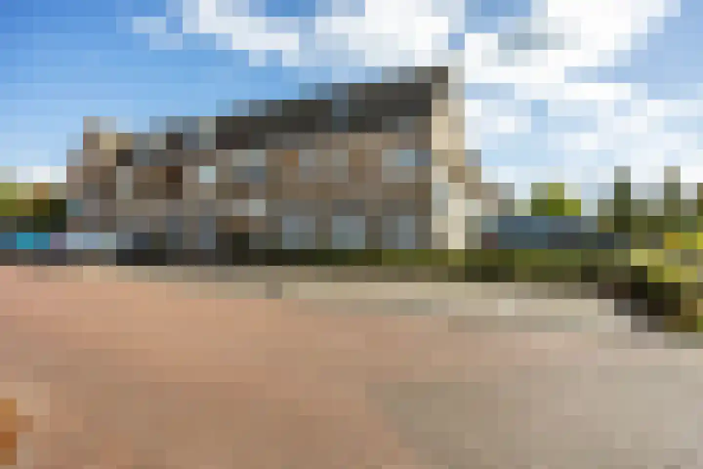 Obergon 12 Winsum thumbnail 6