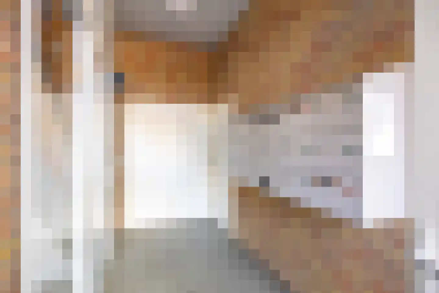 Obergon 12 Winsum thumbnail 7
