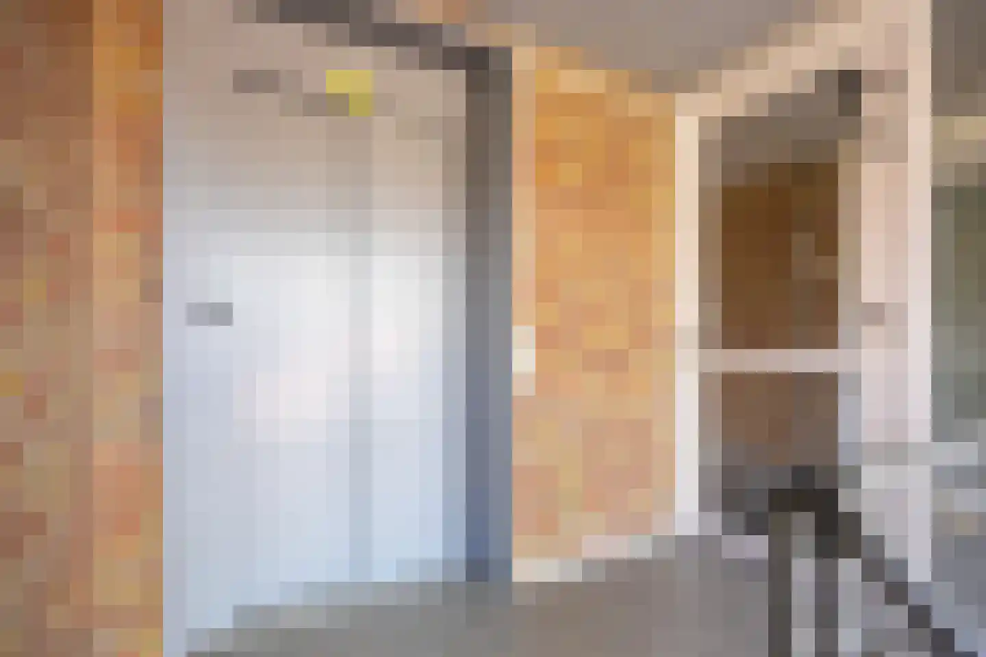 Obergon 12 Winsum thumbnail 8