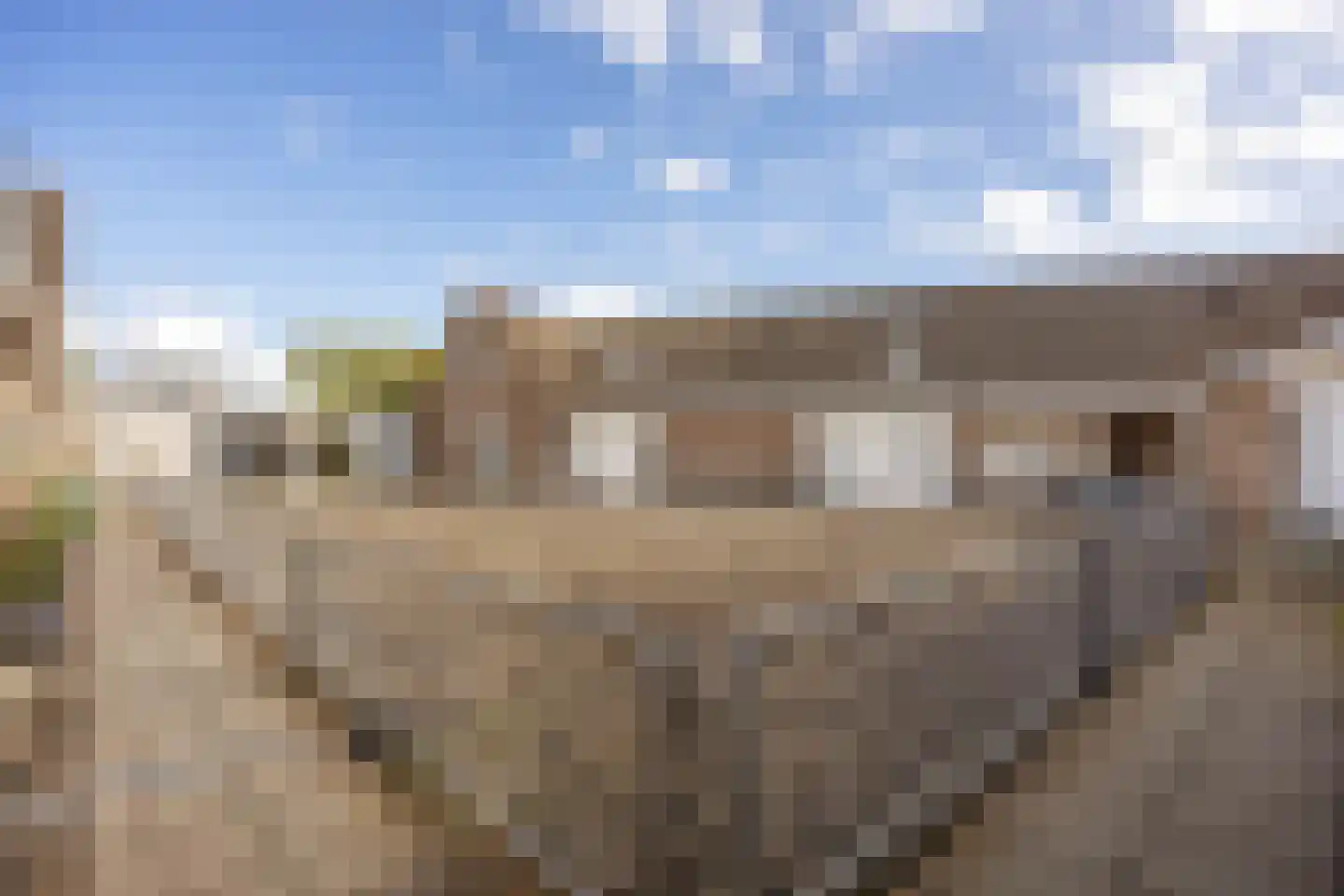 Obergon 12 Winsum thumbnail 9