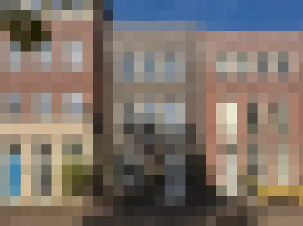 Oberon 20 's-Hertogenbosch thumbnail 8