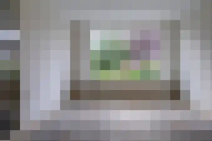 Oberon 21 Hoogezand thumbnail 11