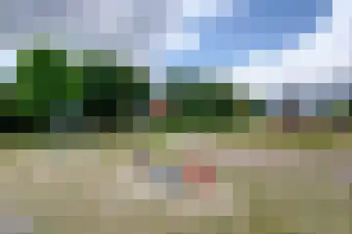 Oberon 21 Hoogezand thumbnail 22
