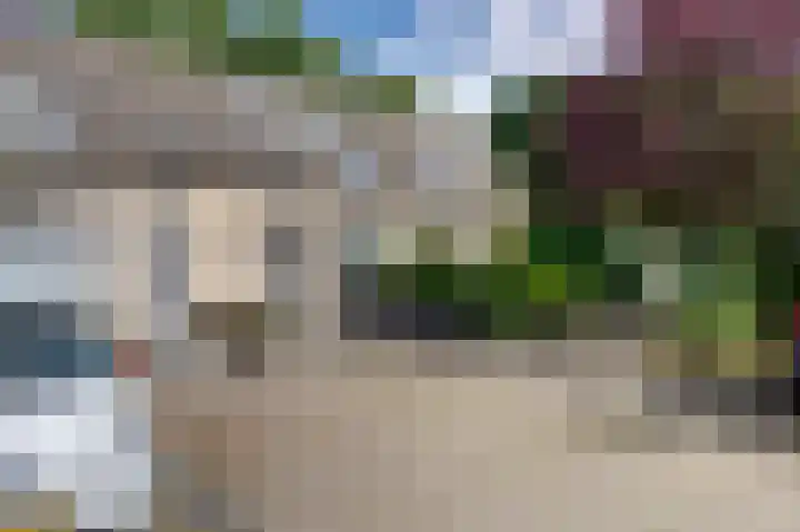 Oberon 21 Hoogezand thumbnail 4