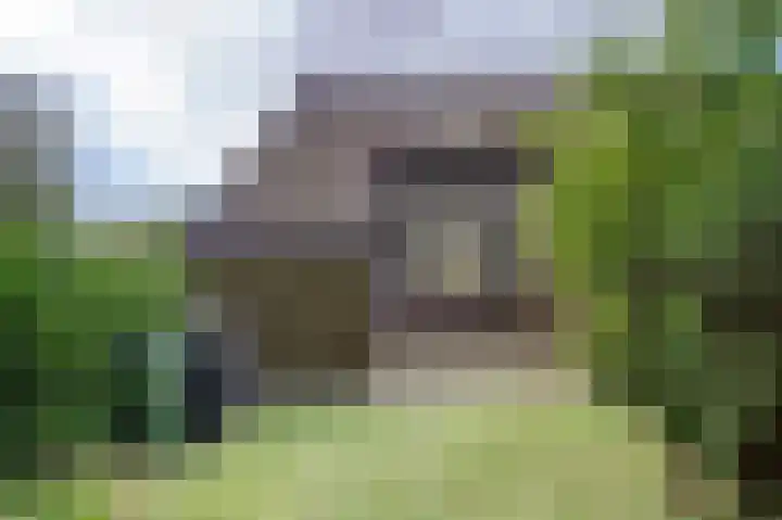 Oberon 21 Hoogezand thumbnail 7