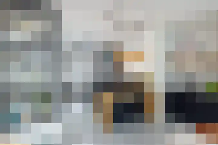 Oberon 4 's-Hertogenbosch thumbnail 11
