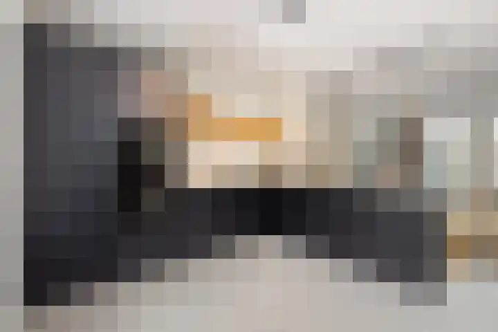 Oberon 4 's-Hertogenbosch thumbnail 15
