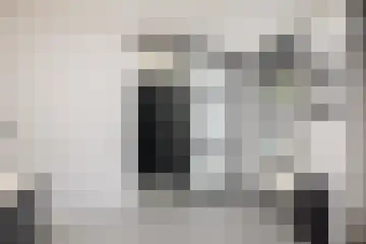 Oberon 4 's-Hertogenbosch thumbnail 18
