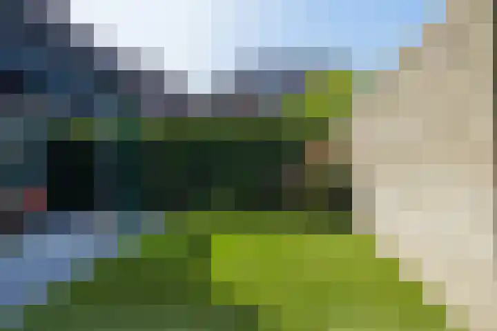 Oberon 4 's-Hertogenbosch thumbnail 29