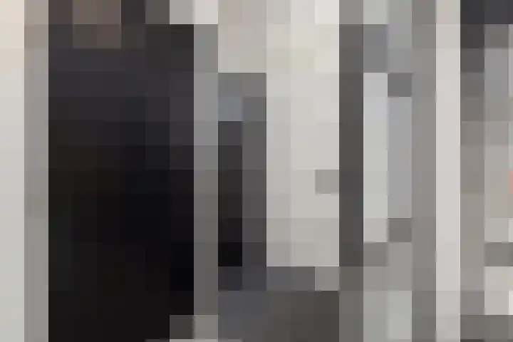 Oberon 4 's-Hertogenbosch thumbnail 30