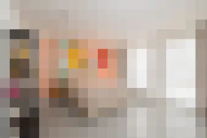 Oberon 4 's-Hertogenbosch thumbnail 33