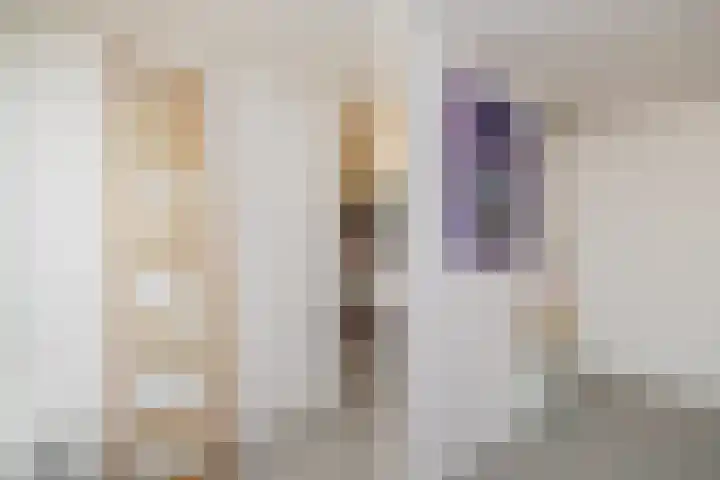 Oberon 4 's-Hertogenbosch thumbnail 36