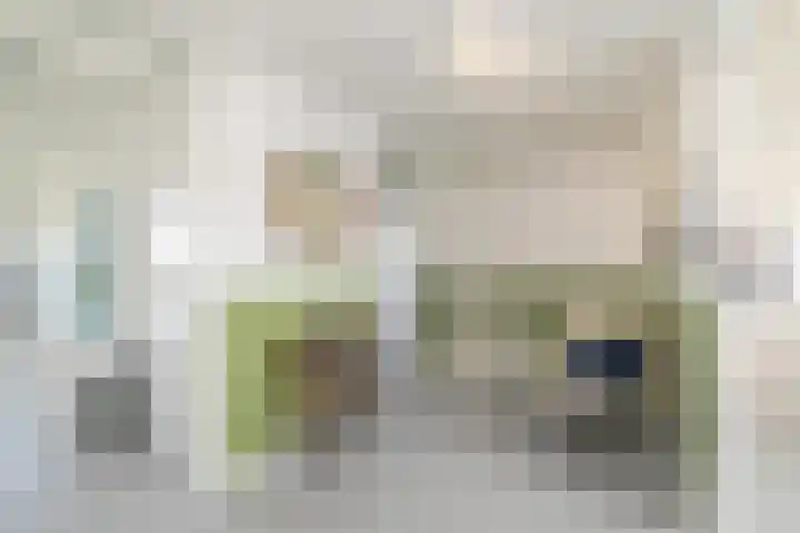 Oberon 4 's-Hertogenbosch thumbnail 45
