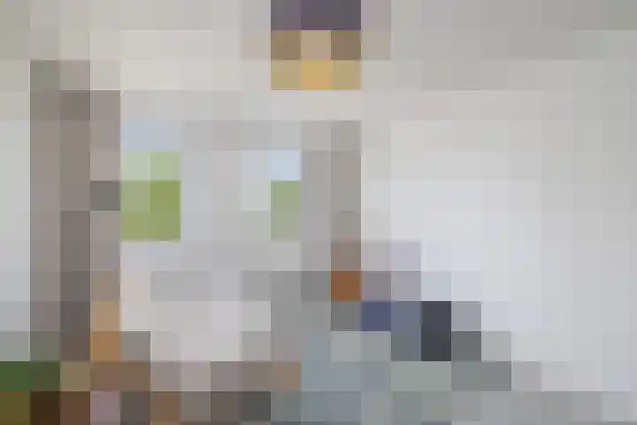 Oberon 4 's-Hertogenbosch thumbnail 48