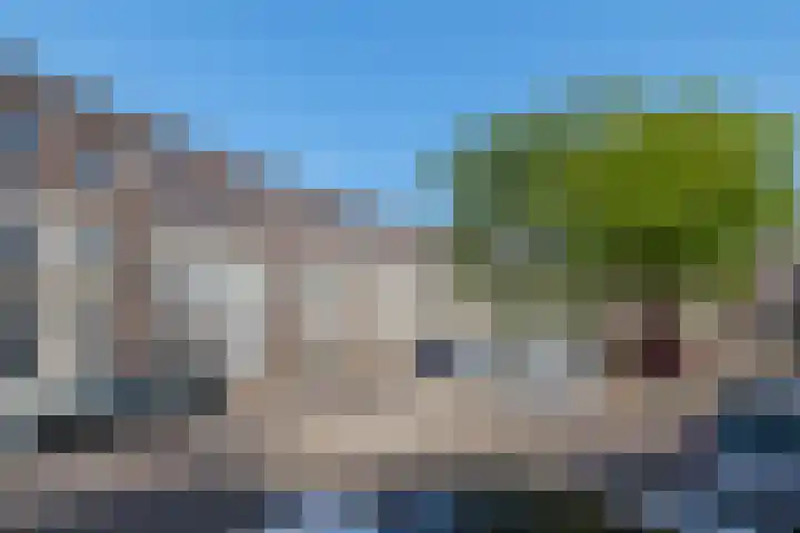 Oberon 4 's-Hertogenbosch thumbnail 51