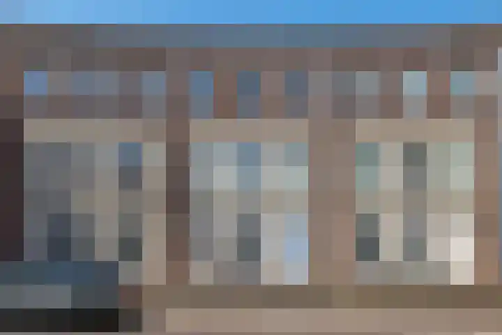 Oberon 4 's-Hertogenbosch thumbnail 52