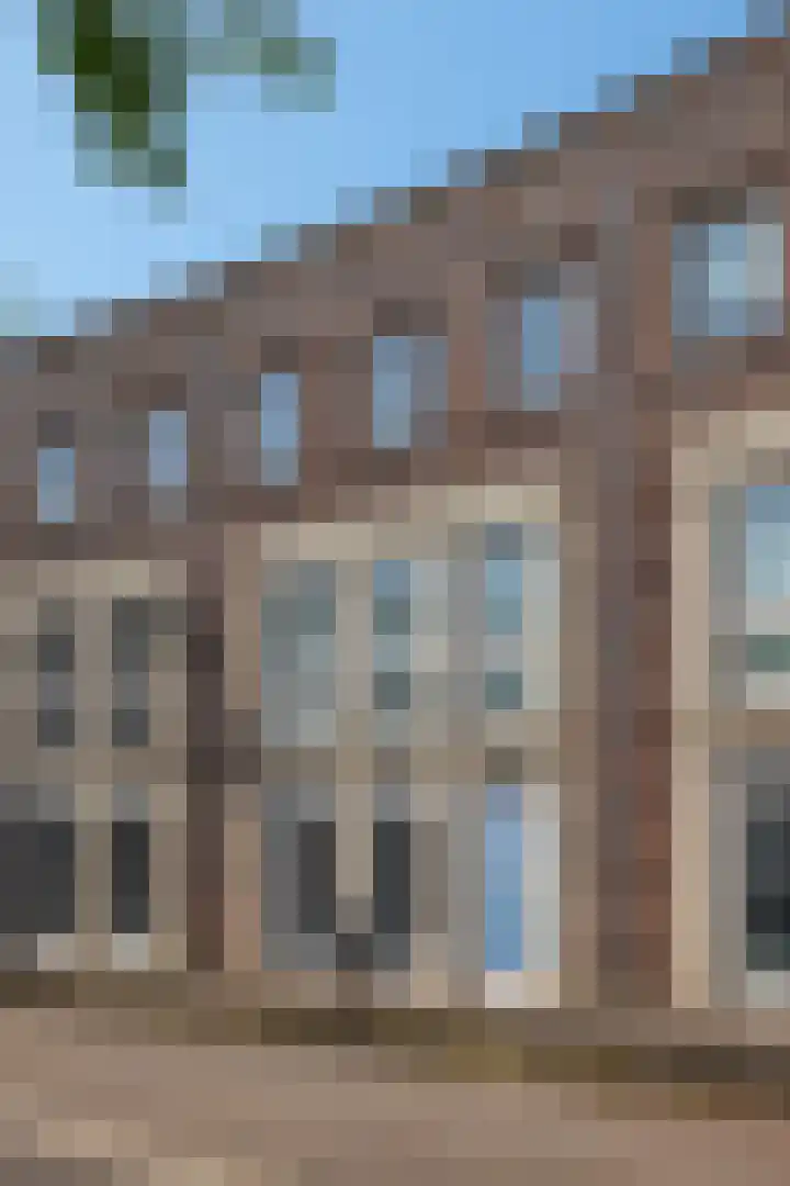 Oberon 4 's-Hertogenbosch thumbnail 53