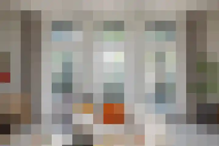 Oberon 4 's-Hertogenbosch thumbnail 6