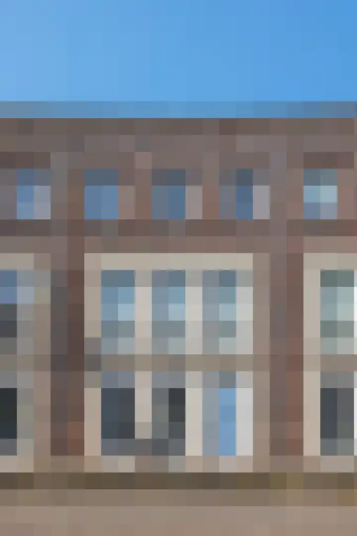 Oberon 4 's-Hertogenbosch thumbnail 65