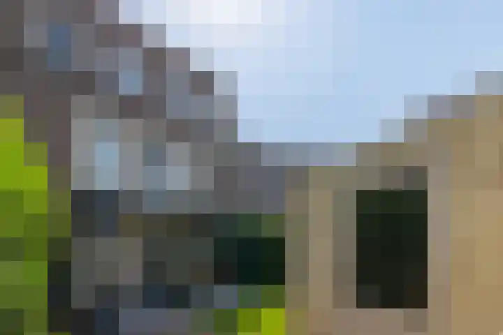 Oberon 4 's-Hertogenbosch thumbnail 66