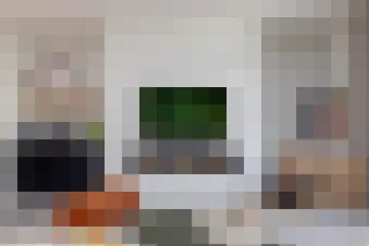 Oberon 4 's-Hertogenbosch thumbnail 8