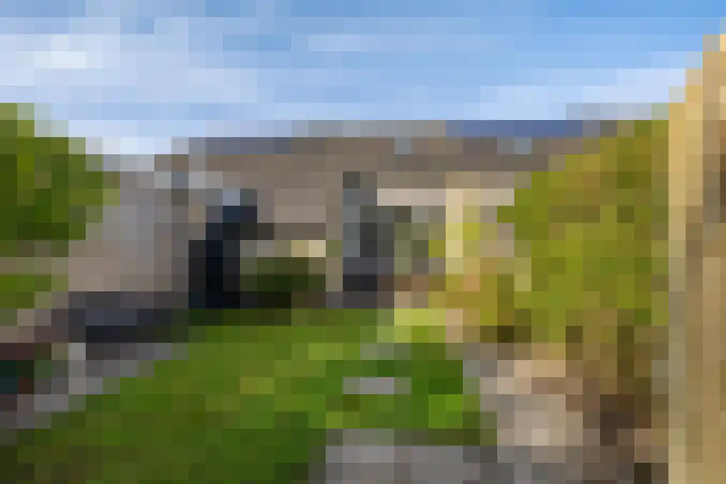 Oberon 41 Hoogezand thumbnail 5