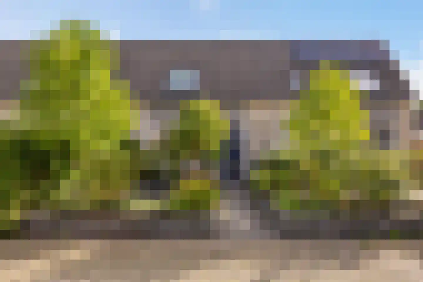 Oberon 41 Hoogezand thumbnail 7