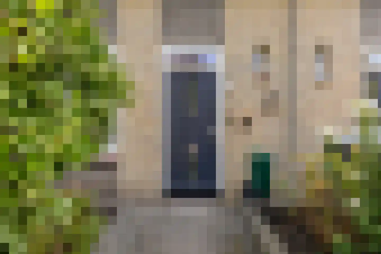 Oberon 41 Hoogezand thumbnail 8