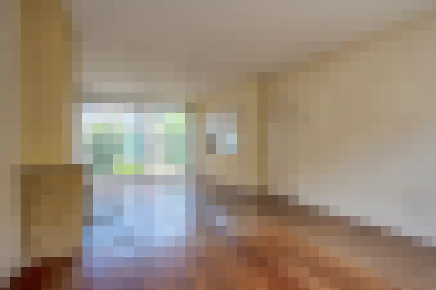 Oberondreef 10 Utrecht thumbnail 10