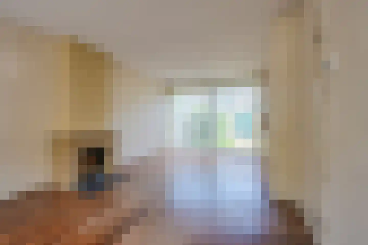 Oberondreef 10 Utrecht thumbnail 11