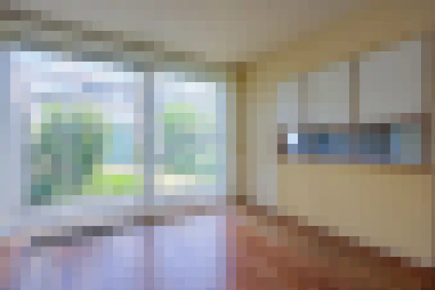 Oberondreef 10 Utrecht thumbnail 12