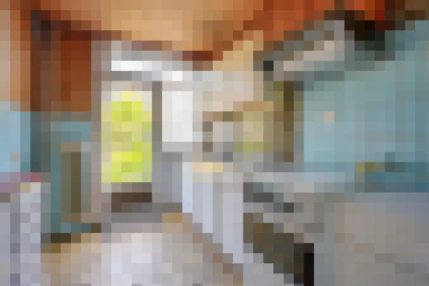 Oberondreef 10 Utrecht thumbnail 13