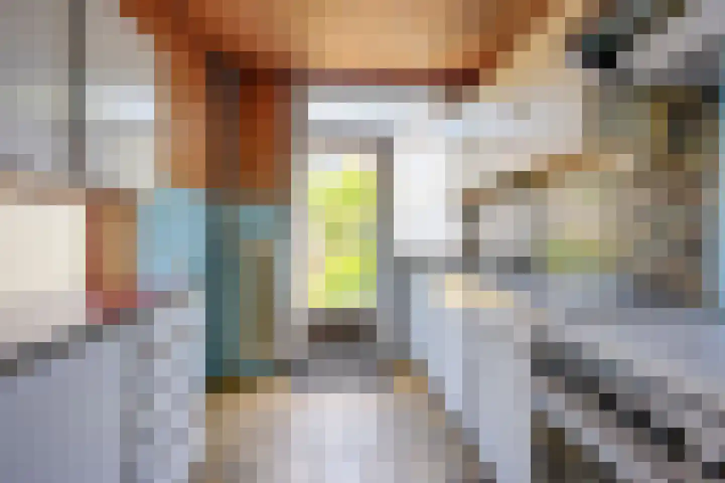 Oberondreef 10 Utrecht thumbnail 14