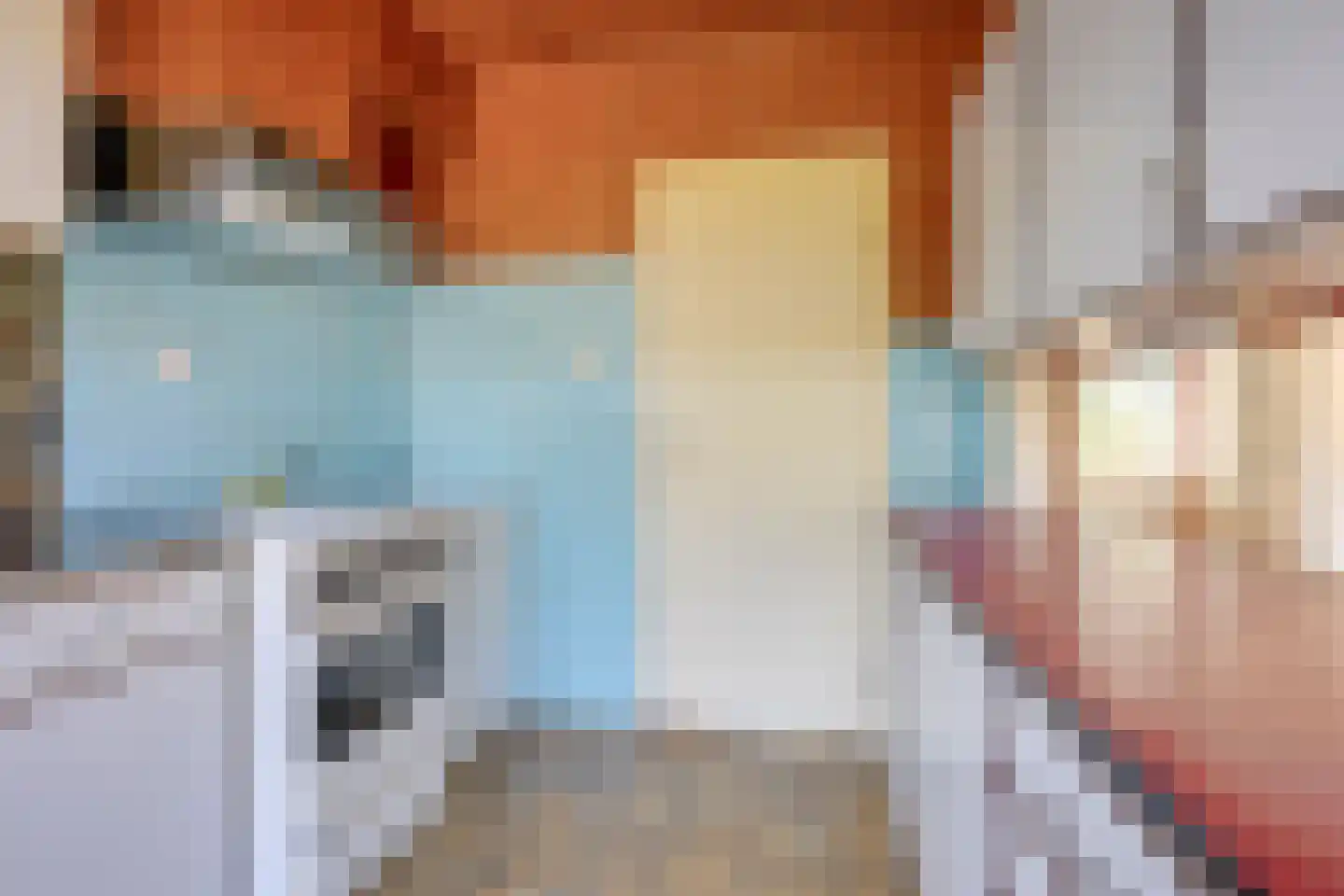 Oberondreef 10 Utrecht thumbnail 15