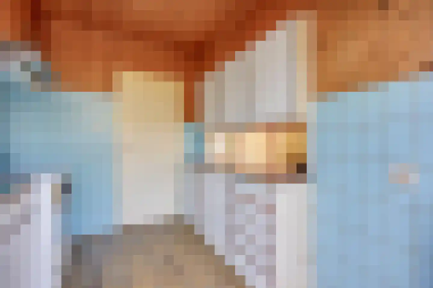 Oberondreef 10 Utrecht thumbnail 16