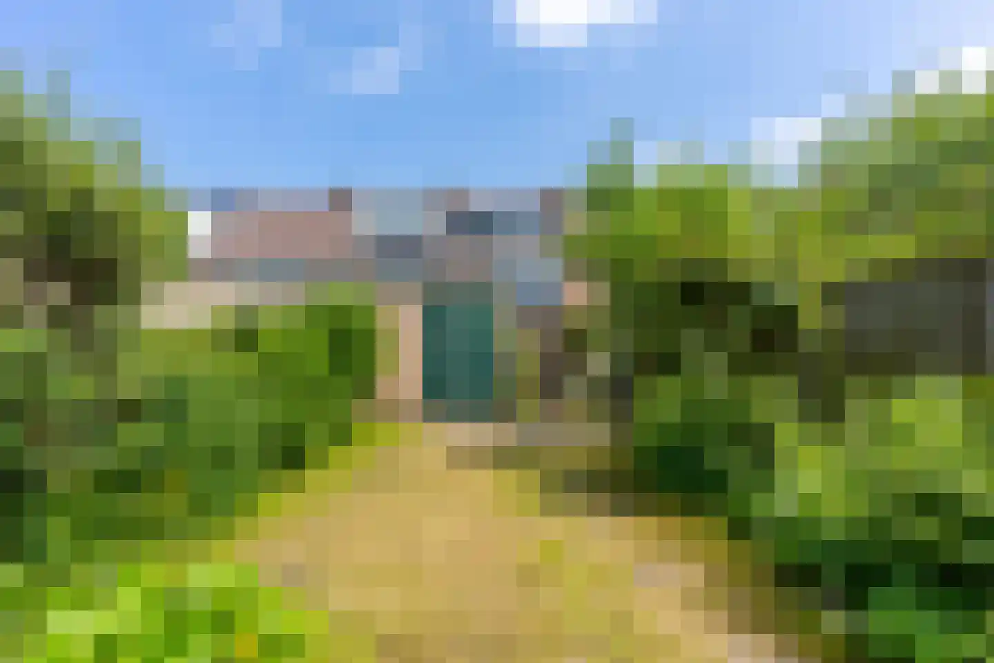 Oberondreef 10 Utrecht thumbnail 17