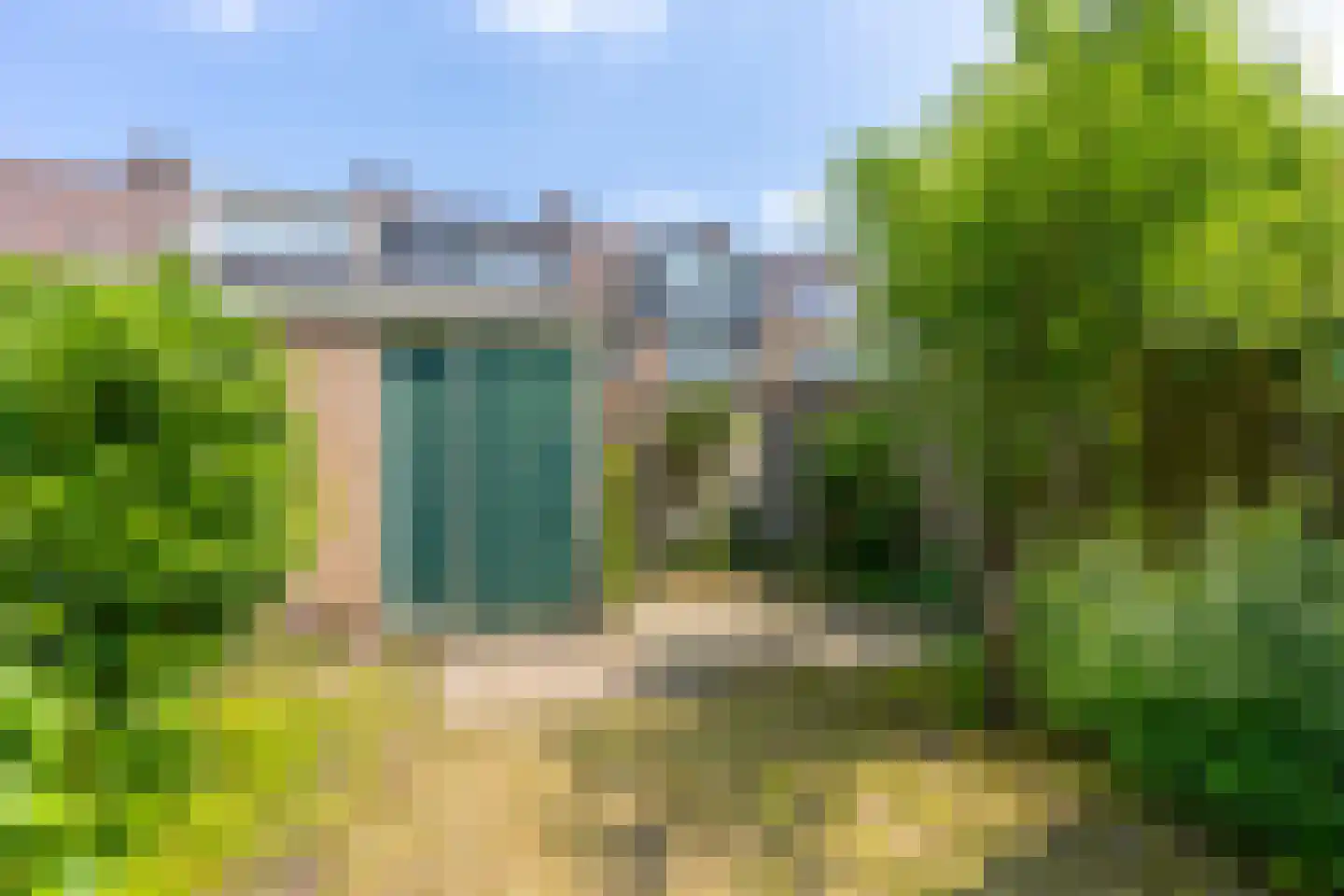 Oberondreef 10 Utrecht thumbnail 18