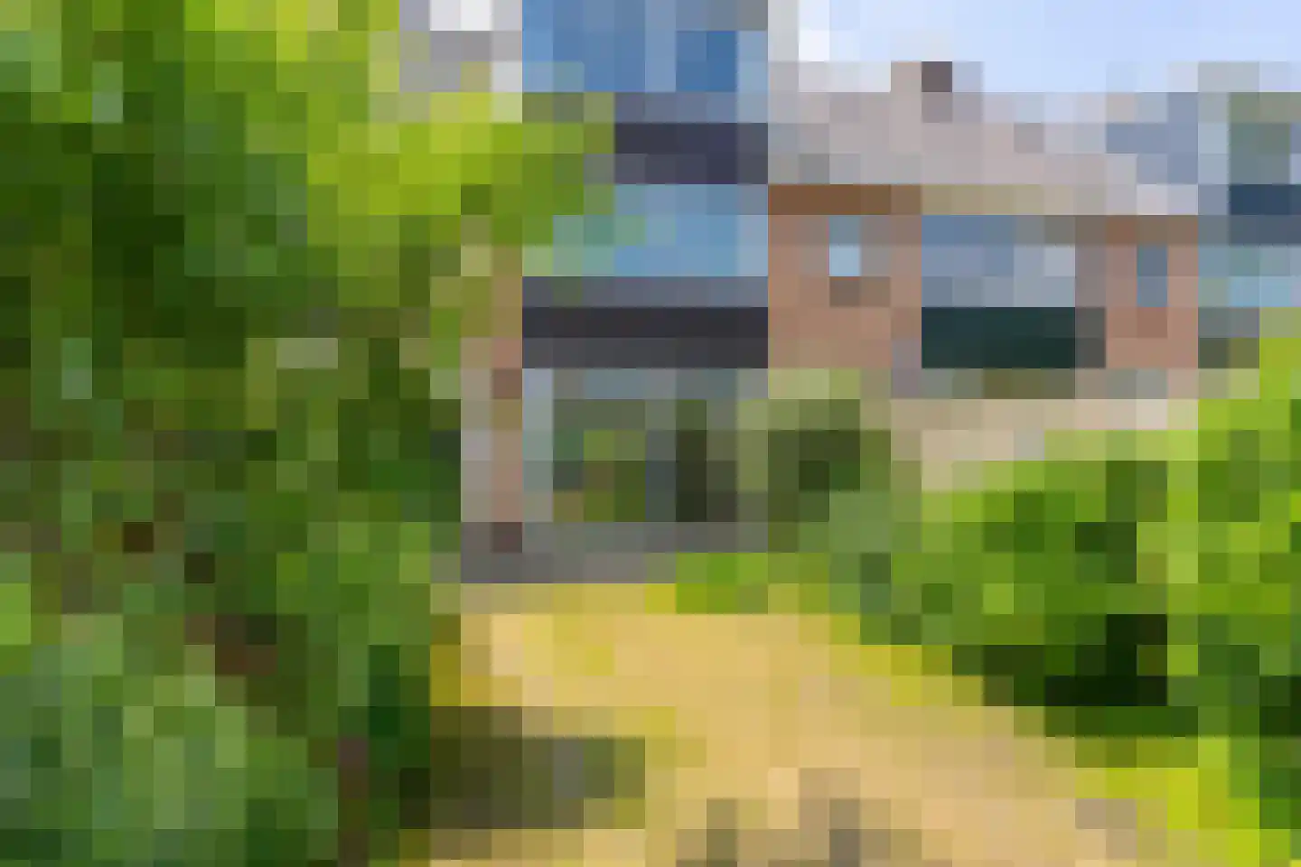 Oberondreef 10 Utrecht thumbnail 19
