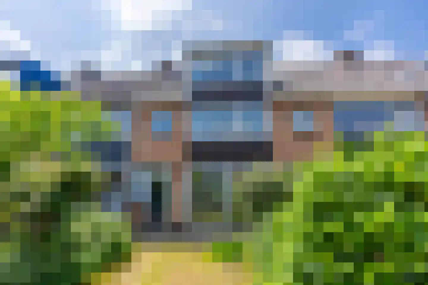 Oberondreef 10 Utrecht thumbnail 20