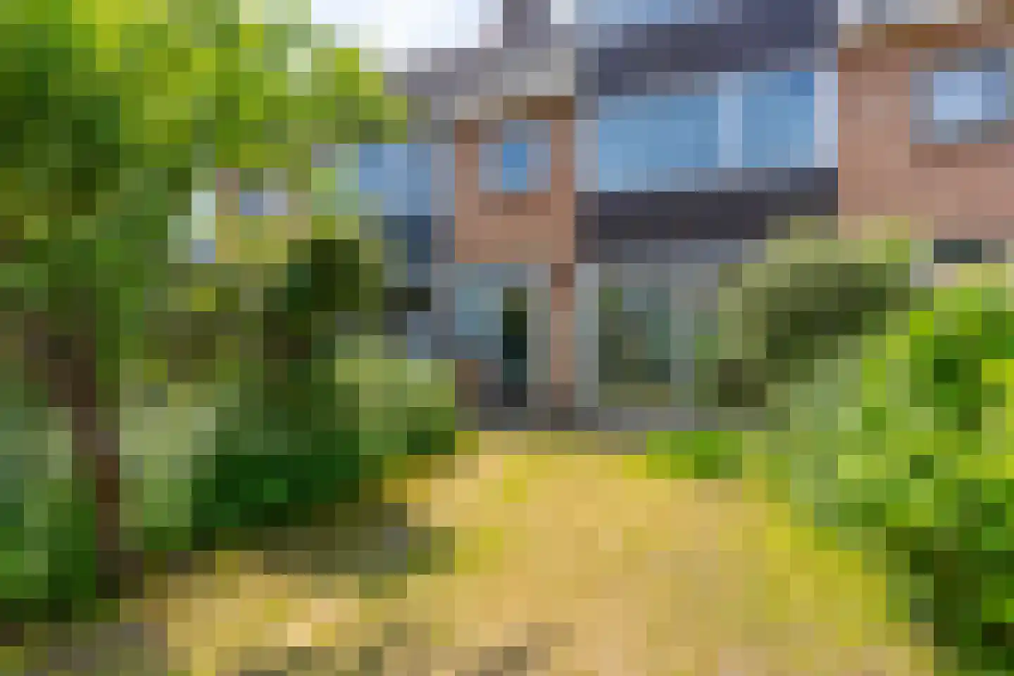 Oberondreef 10 Utrecht thumbnail 21