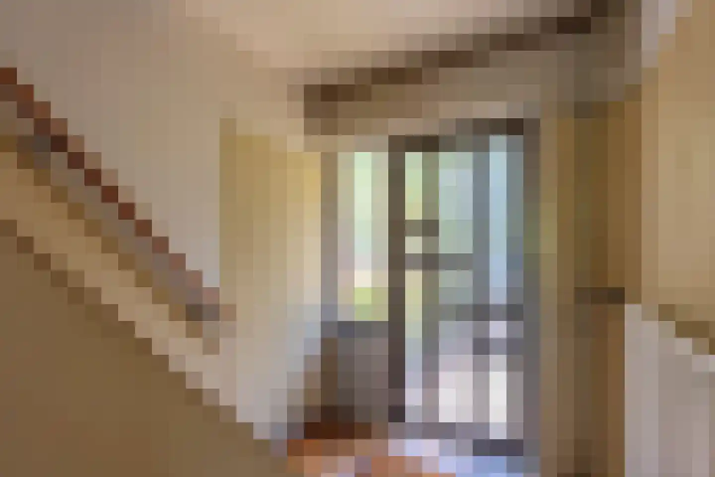 Oberondreef 10 Utrecht thumbnail 22