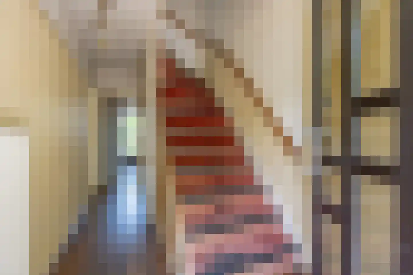 Oberondreef 10 Utrecht thumbnail 24