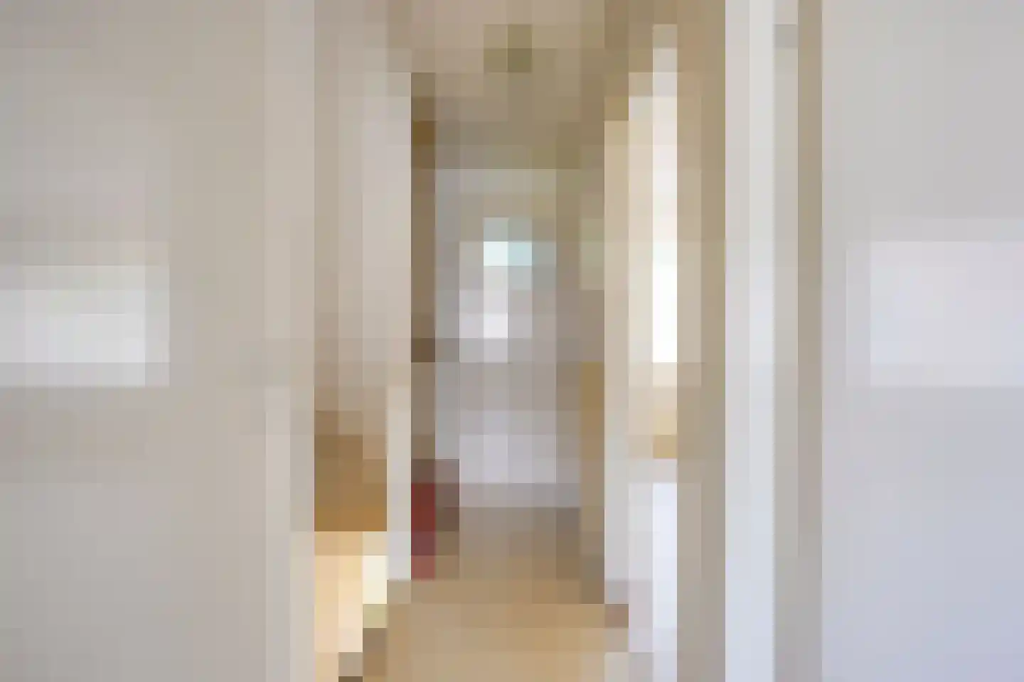 Oberondreef 10 Utrecht thumbnail 25