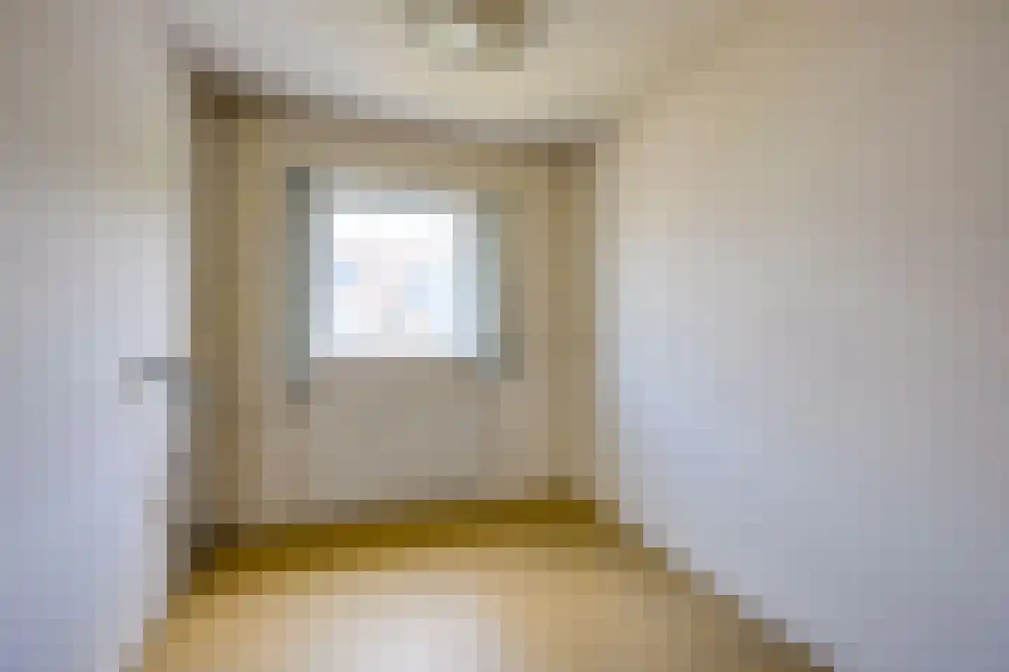 Oberondreef 10 Utrecht thumbnail 26