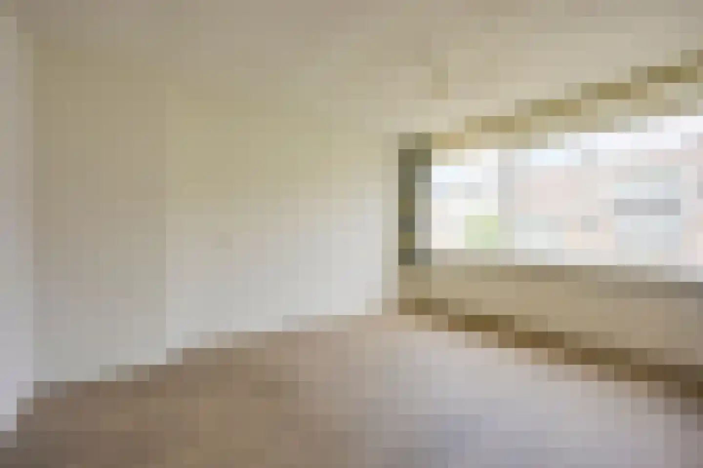 Oberondreef 10 Utrecht thumbnail 27