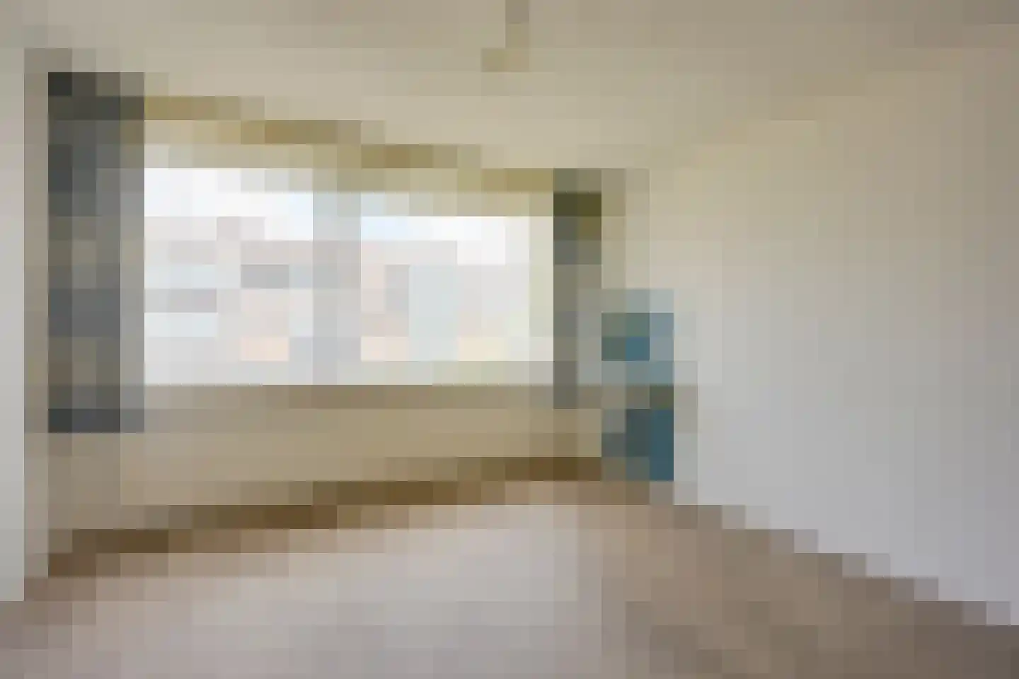 Oberondreef 10 Utrecht thumbnail 28