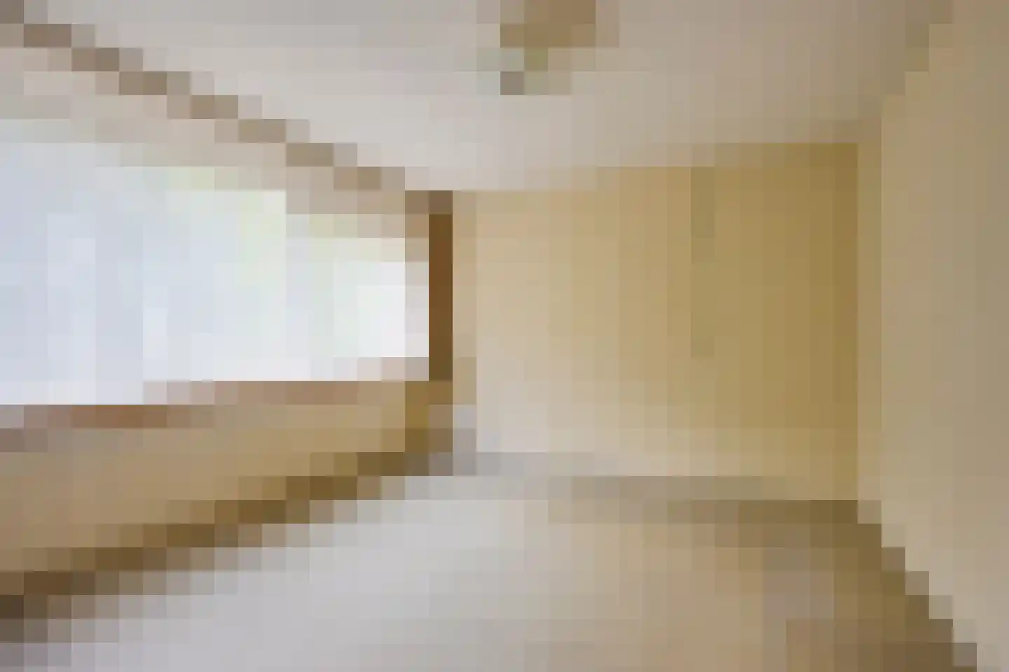 Oberondreef 10 Utrecht thumbnail 29