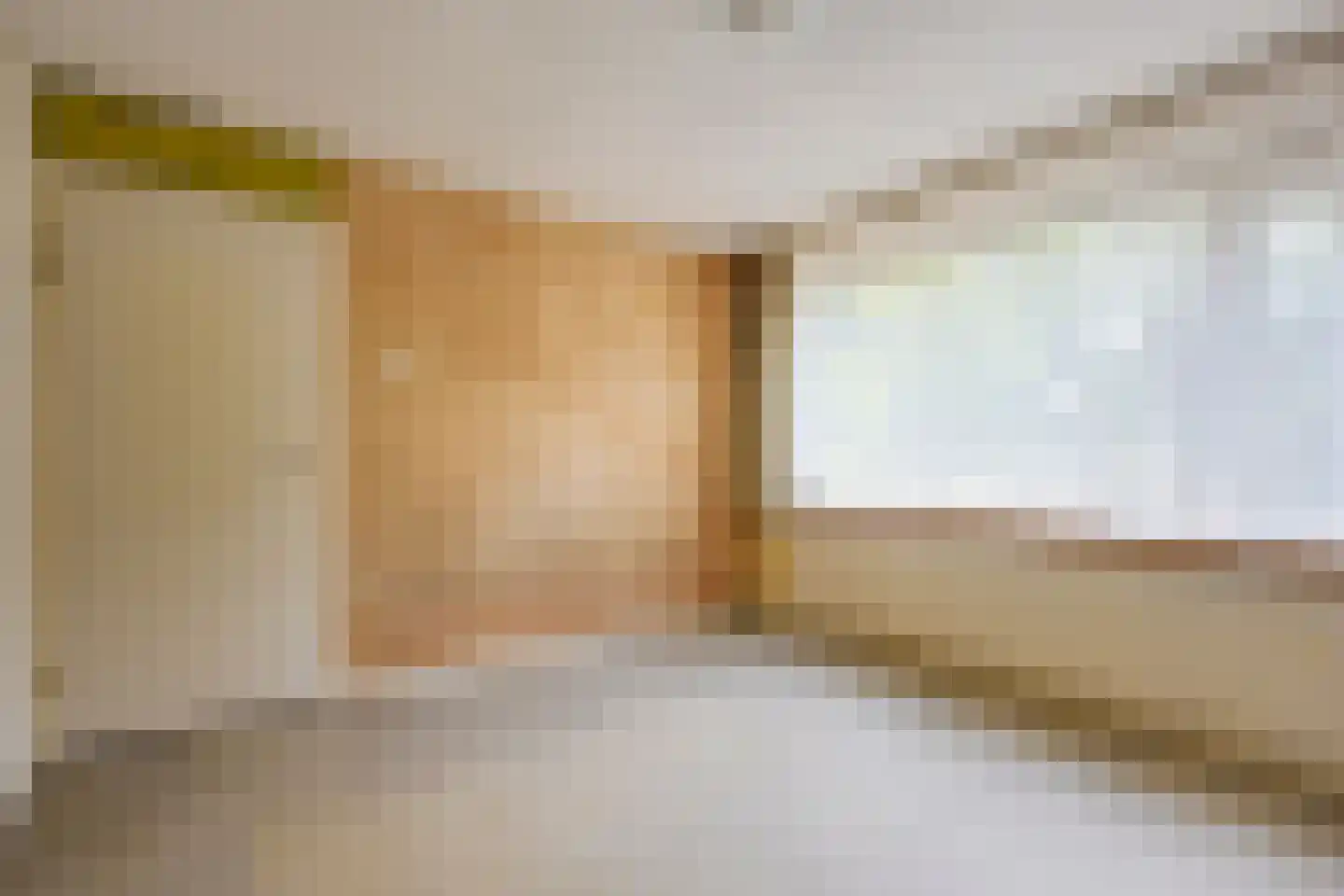 Oberondreef 10 Utrecht thumbnail 30