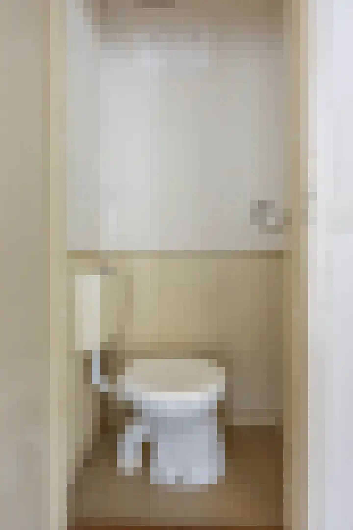 Oberondreef 10 Utrecht thumbnail 31