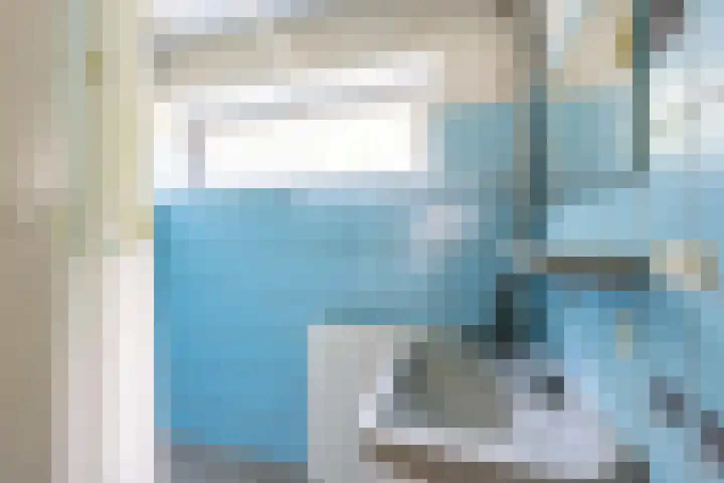 Oberondreef 10 Utrecht thumbnail 32